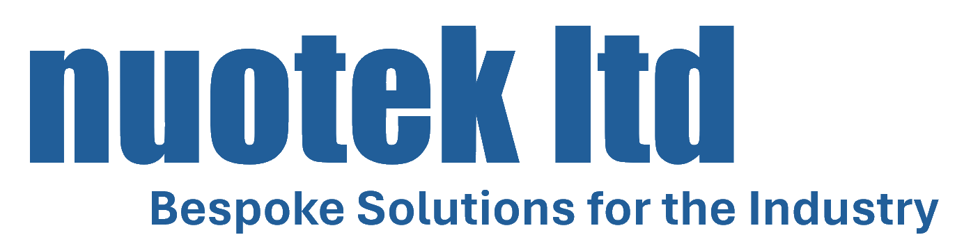 Service Desk (Nuotek Ltd)